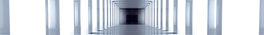 CONTACTO BANNER
