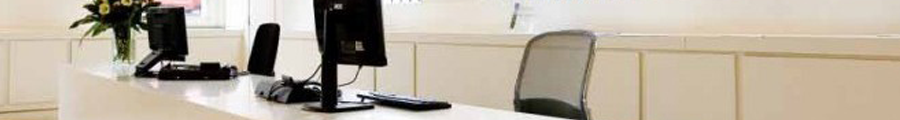 CONTACTO BANNER 2