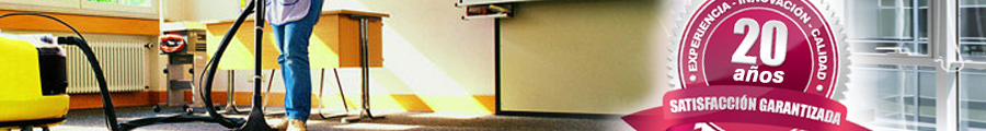 MULTIVAC BANNER 1