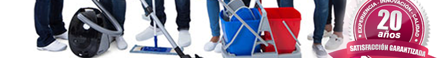 MULTIVAC BANNER 2