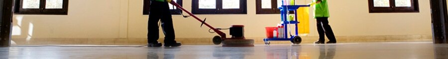 Servicios Centro Logística