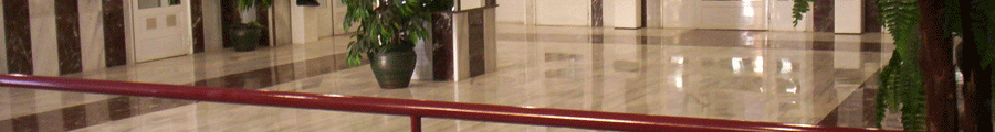 servicios post-obra