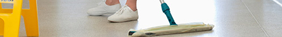 servicios banner 2